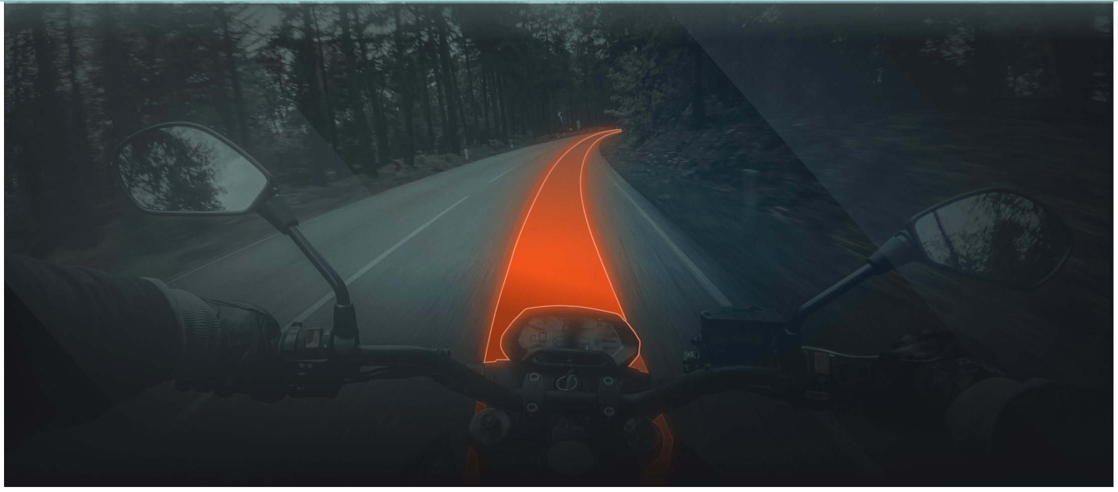 Motorcycles