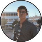 Ben Davin